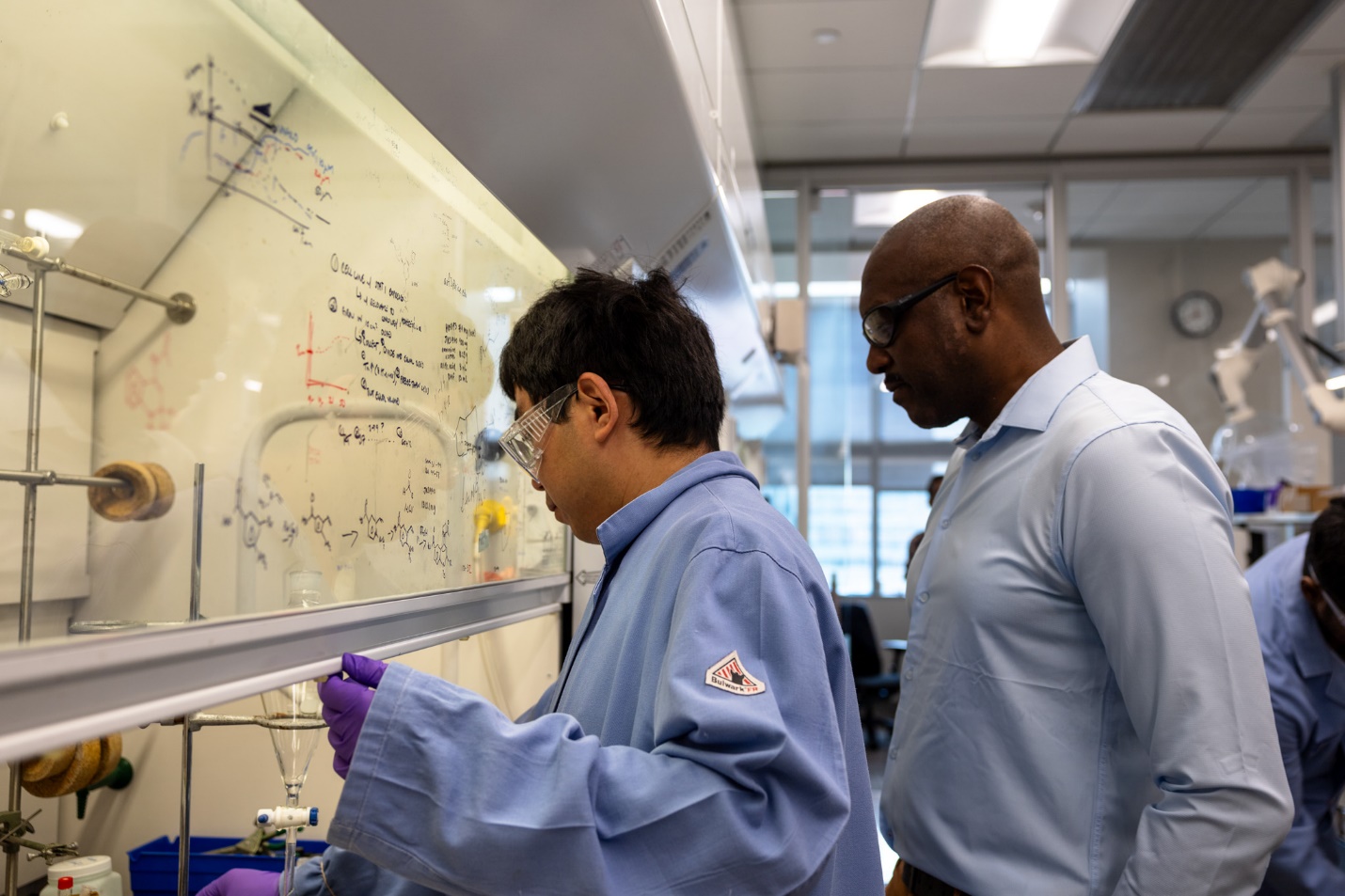 Texas Children&rsquo;s Researcher Awarded $6.7 Million NIH Grant to Accelerate Alzheimer&rsquo;s Drug Discovery and Advance New Therapies